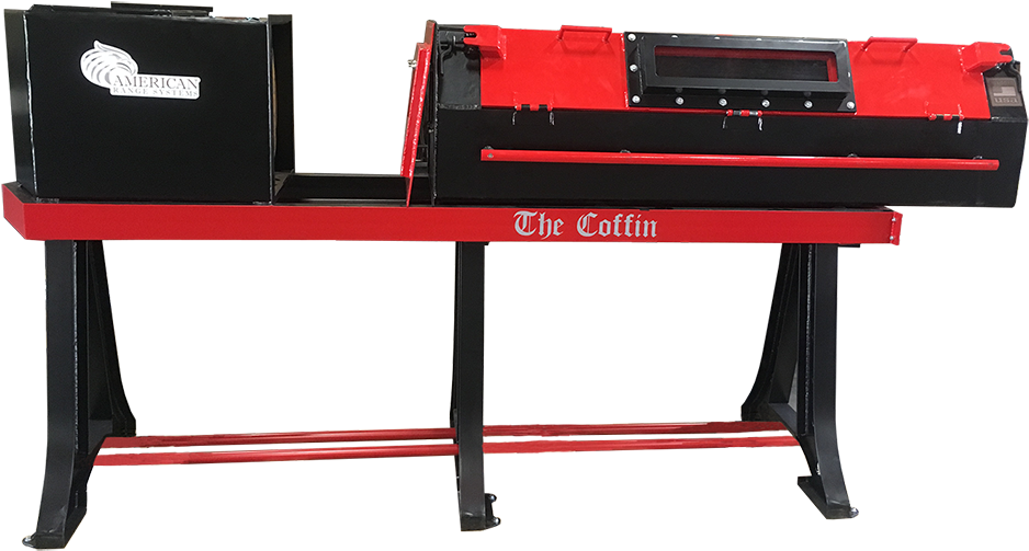 Products - Machine (1354x762), Png Download