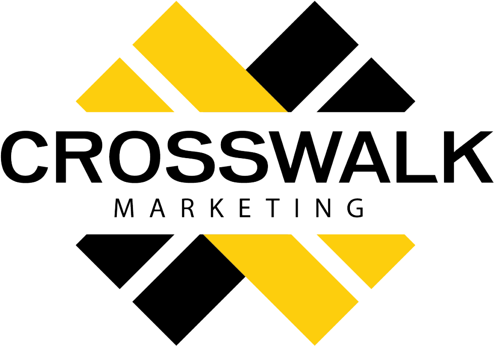 Crosswalk Is The Pathway For School Funding, Using - Triangle (1024x768), Png Download