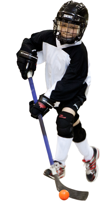 Wonder Woman , Batgirl (younger) - College Ice Hockey (600x800), Png Download