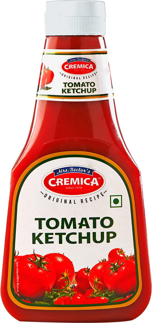 Vector Splash Tomato Sauce Ketchup Brands In India (1200x1200), Png