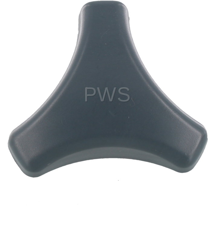 Generic Laundry Parts - Game Controller (900x900), Png Download