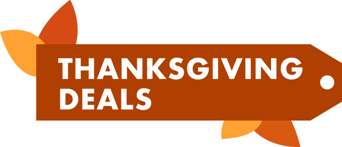 Black S1p1agdmb Sygfp2fhb E3350 Prisma Bluetooth Blue - Graphic Design (670x289), Png Download