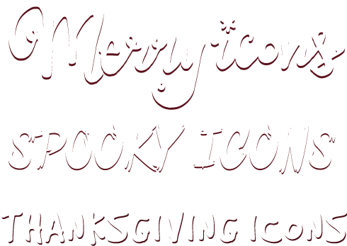 Holiday Bundle - Holiday (520x500), Png Download