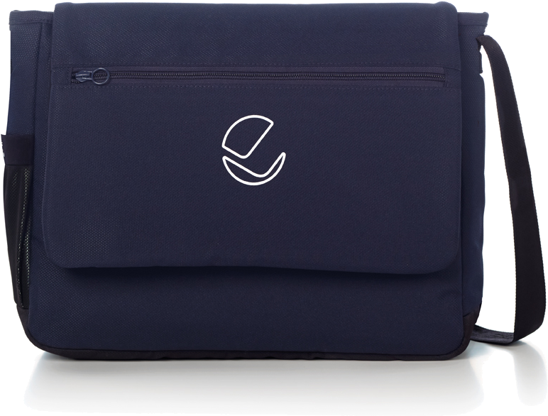 Crosswalk R (900x1200), Png Download