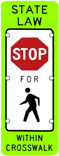 Mc Hammer (285x659), Png Download