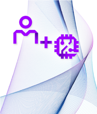 Artificial Intelligence (520x470), Png Download