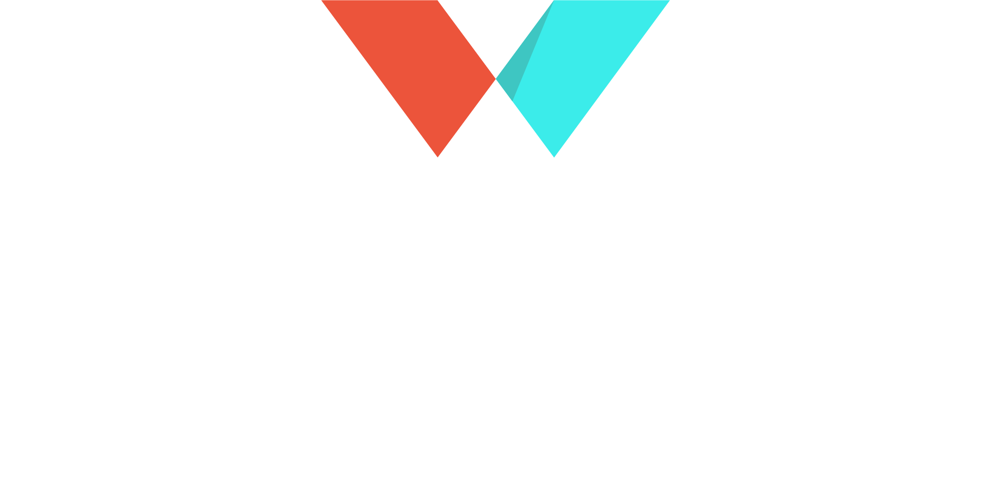 Trademark (2048x1031), Png Download