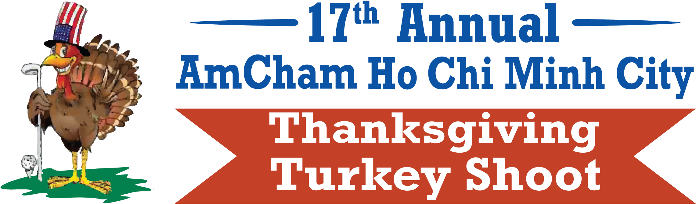 With Thanksgiving Just Around The Corner That Means - Preston Tucker & Others: Tales Of Brilliant Automotive (2334x710), Png Download