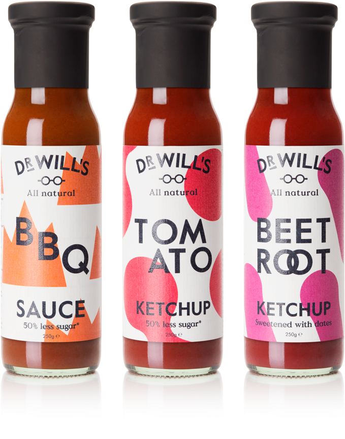 The Full House - Full House (1000x1000), Png Download