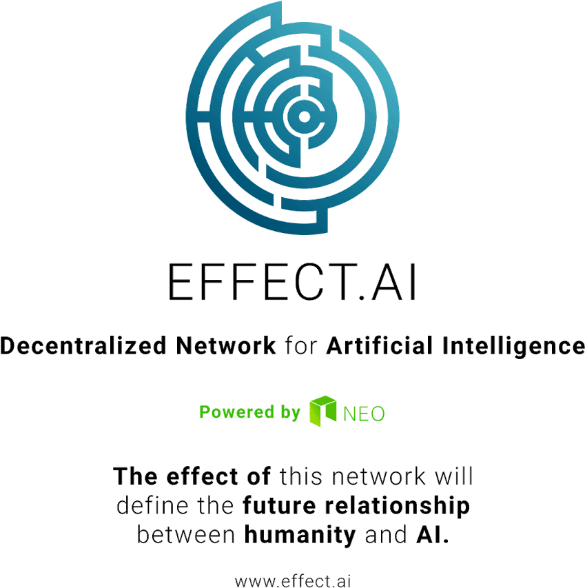 Ai - Circle (1600x974), Png Download