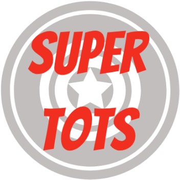 June - Preschool (600x442), Png Download