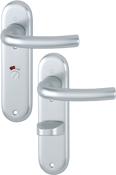 Https - Aluminium Material & Hardware Png (650x650), Png Download