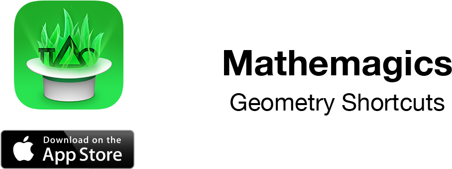 App Store (1200x533), Png Download