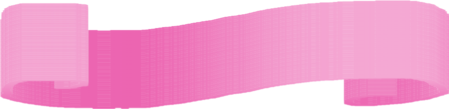 Banner Lazo Cinta - Lazo De Cinta Png (945x270), Png Download