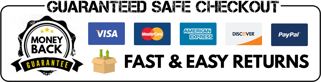 American Express (1200x300), Png Download