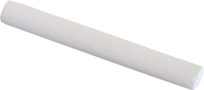 Chalk Png - Light Fixture (770x427), Png Download
