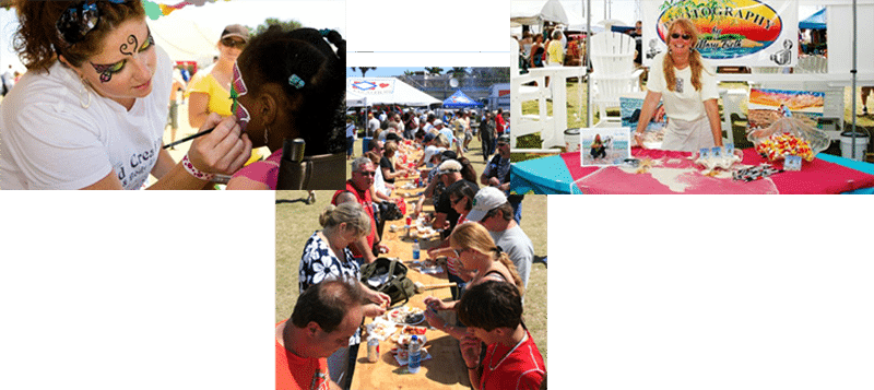 March 7, 2018 /0 Comments/by - Thanksgiving (800x357), Png Download