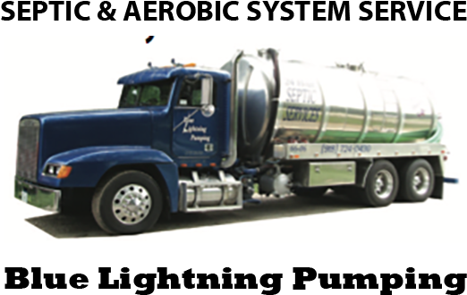 1 / - Blue Tax (600x402), Png Download