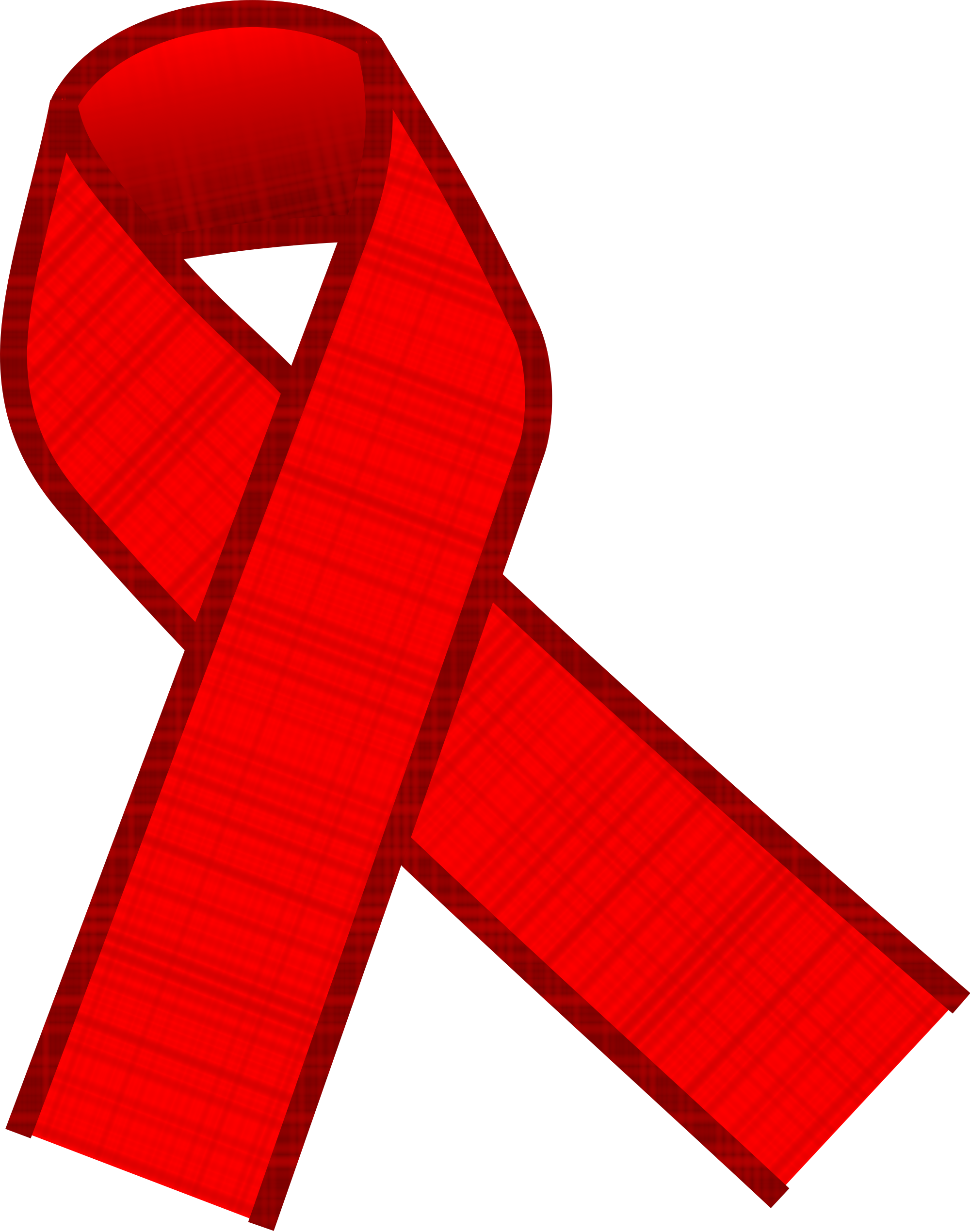 Open - Wikimedia Commons (2000x2540), Png Download