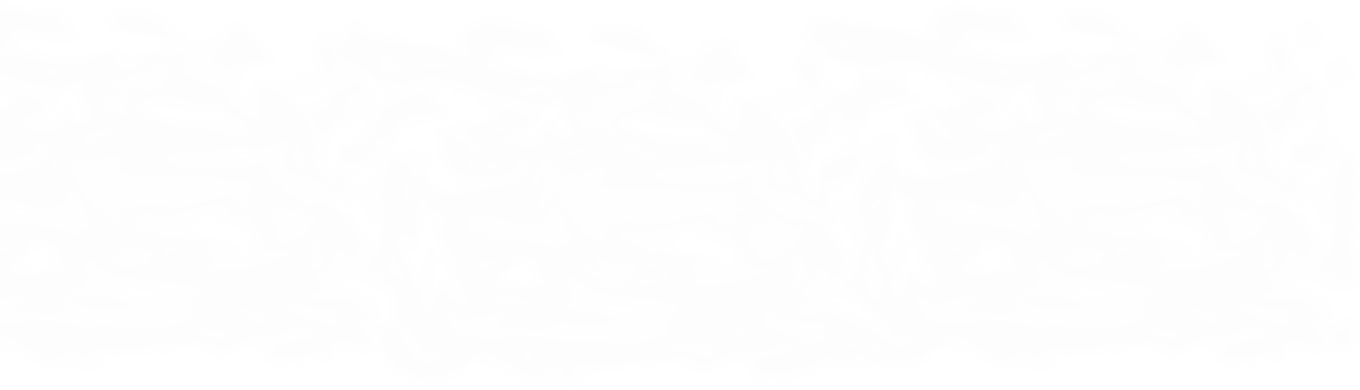 Softland - Info - Chalkboard Line White Png (1920x551), Png Download