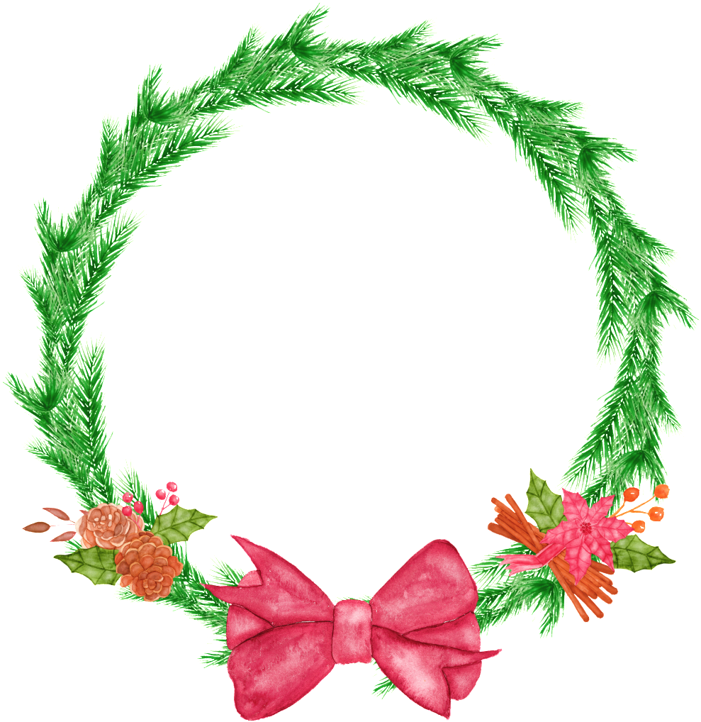 Png Transparente Con Una Corbata De Lazo - Portable Network Graphics (1024x1024), Png Download