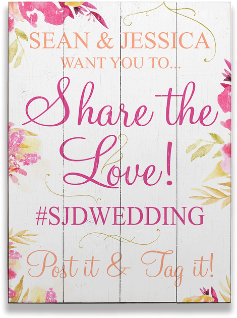 Money Can't Buy Me Love (730x730), Png Download