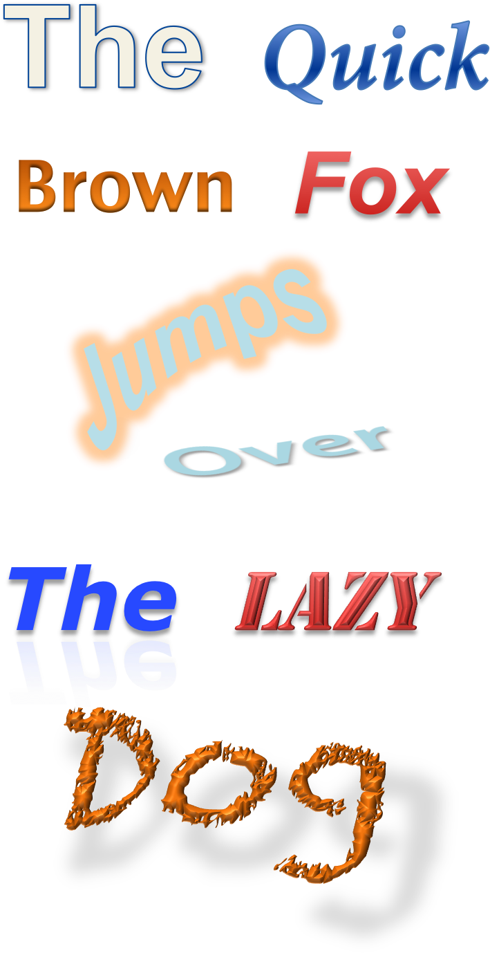 Wordart 2010 - Microsoft Office Shared Tools (801x1442), Png Download