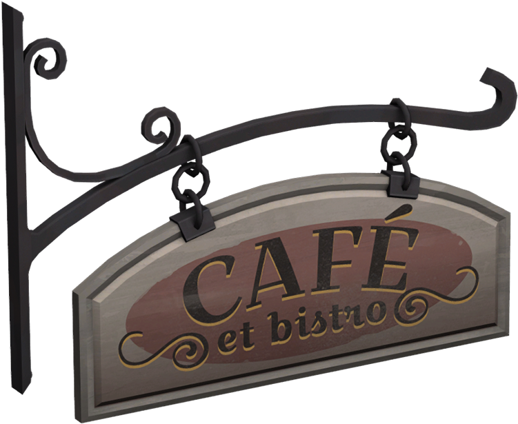 Source - - Sign (768x768), Png Download