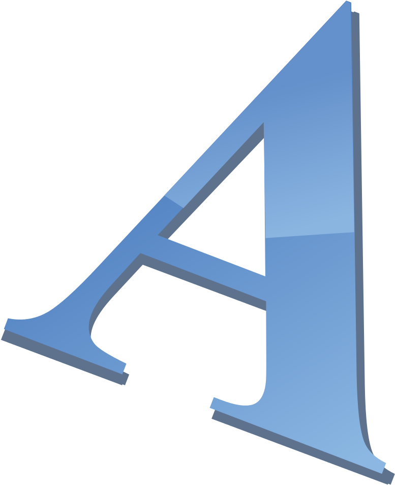 Wordart 2007 Logo - Microsoft Office Shared Tools (884x1024), Png Download