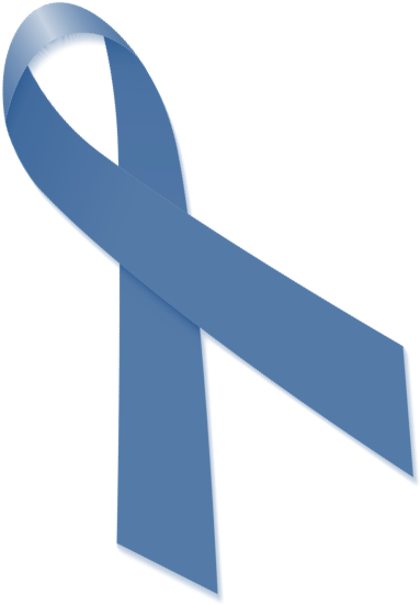 Lazo Azul Oscuro - World Aids Day (588x692), Png Download