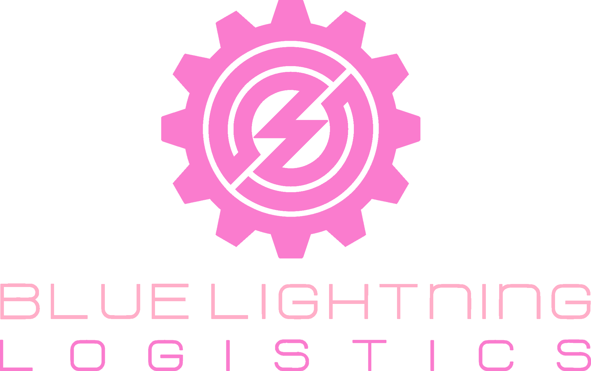 Blue Lightning Is Going Pink For Breast Cancer Awareness - American Council On The Teaching Of Foreign Languages (1956x1228), Png Download