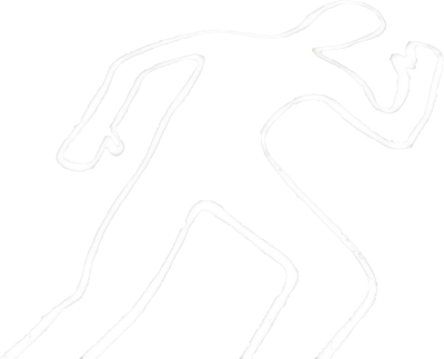 Sketch (400x323), Png Download
