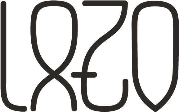 Lazo Comenzó A Caminar En - Line Art (1135x1135), Png Download