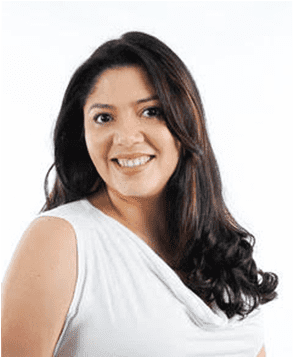 Office Of Marcela Lazo, Md - Marcela Lazo (460x356), Png Download