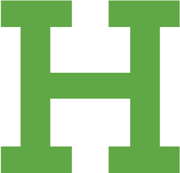 Optometrist Mothers Day (929x929), Png Download