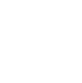 Chalk It Up - Transparent Chalk Art (400x398), Png Download