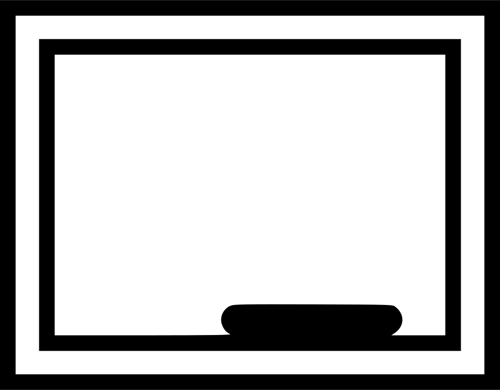 Png File Svg - Portable Network Graphics (980x766), Png Download