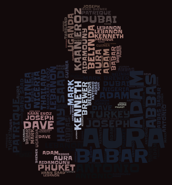 Poster (680x734), Png Download