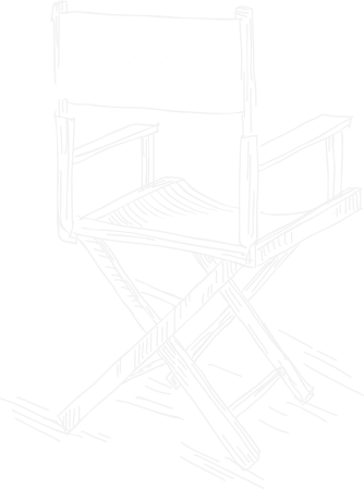 Be A Chalk That Oozes Oomph, Breathes Designs & Makes - Coque Silicone Chaise Cinéma Iphone Hevoli (334x449), Png Download