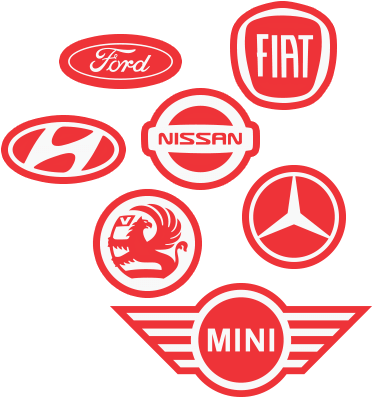 Circle (380x450), Png Download