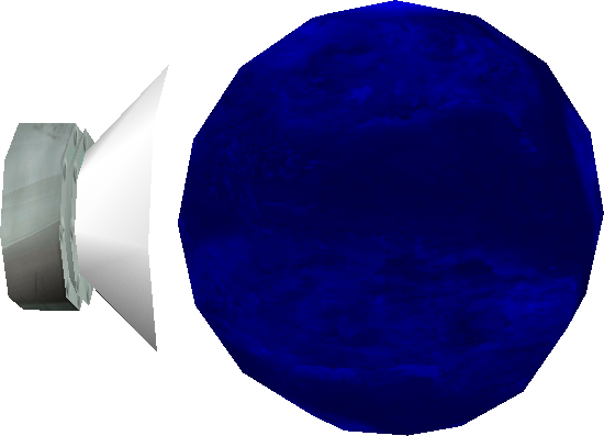 Chronicle Master Sign Hanging - Jet Engine (550x397), Png Download