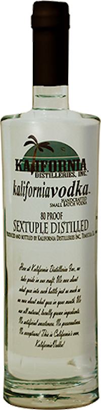 Wine Bottle (200x805), Png Download