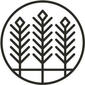 Icons 2000px Withpadding Vodka - Vodka (1000x324), Png Download