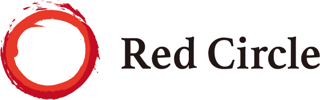 Red Circle Authors Limited - Roger Pulvers (750x204), Png Download