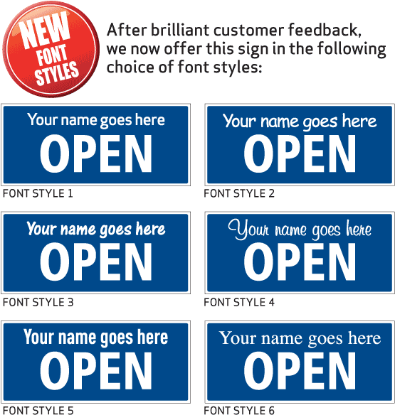 Door (562x596), Png Download