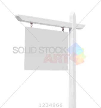 Wendell (340x365), Png Download