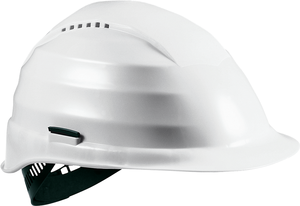 Hard Hat (1100x1100), Png Download