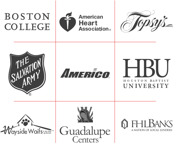 We Keep Good Company - Salvation Army (636x498), Png Download