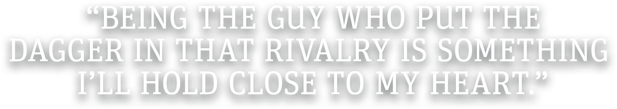 I Knew Was Playing Flag Football Before They Could - Sleeve (3000x3202), Png Download