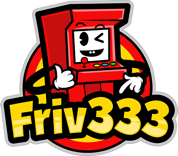 Enjoy Friv Games Online At Friv333 (600x525), Png Download